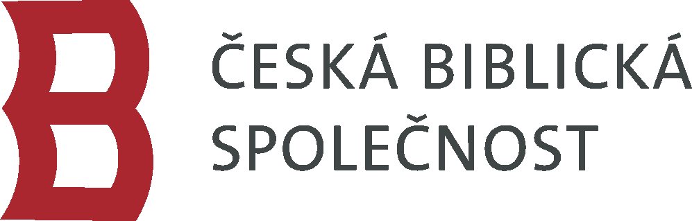 Česká biblická společnost
