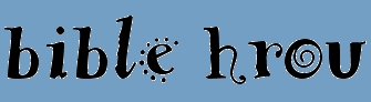 Biblehrou